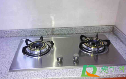 燃气灶火盖怎么清理(燃气灶火盖拆卸)