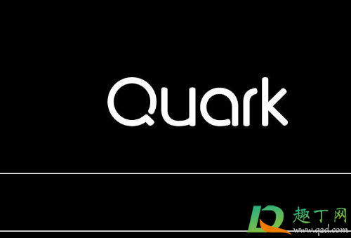 夸克的小说都是免费的吗(夸克什么小说都能搜吗)