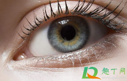 眼睛有异物感但是没有东西怎么办(眼睛里面有异物感但是没有东西怎么办) 眼睛有异物感但是没有东西怎么办(眼睛里面有异物感但是没有东西怎么办)