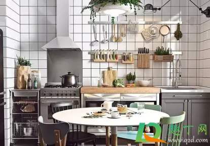 人造石灶台脏了打扫不干净怎么办(大理石灶台脏了擦不净怎么办)