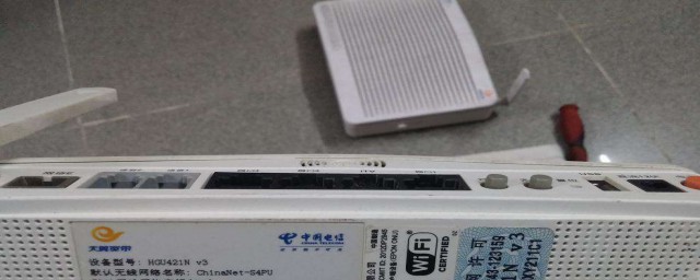 电信机顶盒密码设置(电信网络机顶盒设置密码)