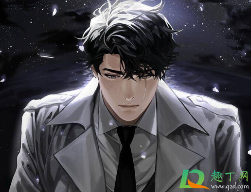 韩三千苏迎夏的小说叫什么(韩三千苏迎夏是哪部小说)