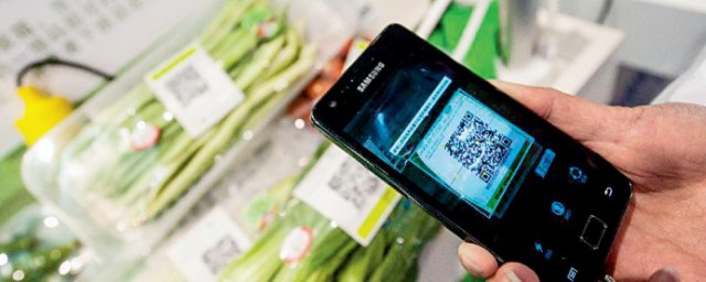 草料二维码生成器如何制作二维码信息(关于利用草料二维码生成器在线快速生成二维码)