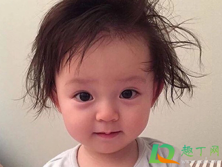 庞贝病是什么病(庞贝病怎么引起的)