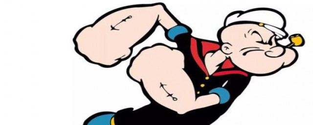 练成漫画手方法(怎样才能练成漫画手)