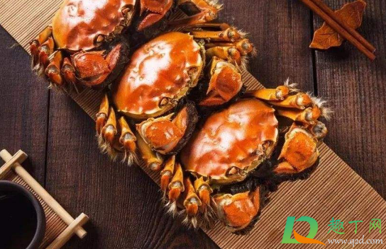 螃蟹蒸一半没蒸熟可以接着蒸吗(蒸的螃蟹没吃完再吃的时候还要蒸吗)