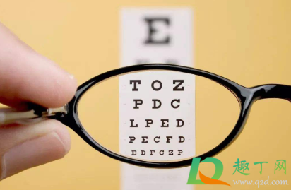 眼睛有红血丝怎么缓解(怎么缓解眼里的红血丝)