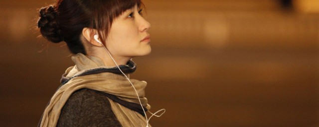 李小冉是谁(李小冉是谁?)