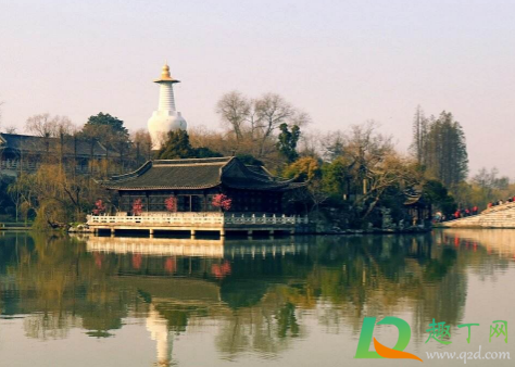 广陵是指江苏省什么市(广陵是指江苏省的哪一个市)