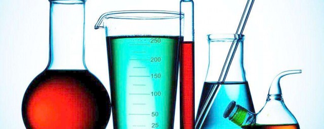 高氯酸的用途(高氯酸盐的用途)