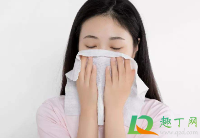 手上长小水泡还痒怎么回事会传染吗(手上长了好多小水泡特别痒怎么办会传染吗) 手上长小水泡还痒怎么回事会传染吗(手上长了好多小水泡特别痒怎么办会传染吗)