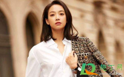 直角肩能不能练出来(直角肩可以练出来么还是天生的)