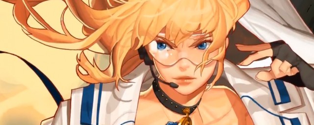 雷龙的机制(雷龙的弱点)