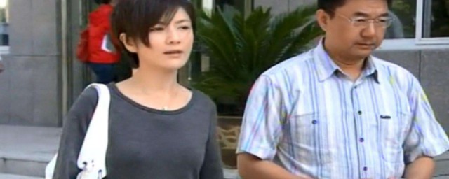 电视剧宝贝回家讲的是什么(宝贝回家电视剧情)