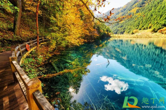 2020年9月有多少个工作日(2020年9月份有几个工作日) 2020年9月有多少个工作日(2020年9月份有几个工作日)