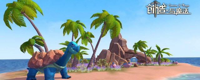 带鱼有什么用(带鱼起什么作用)