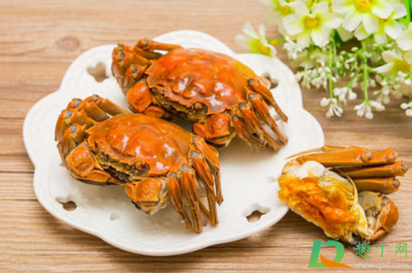 螃蟹的重量是带绳子算的吗(螃蟹的绳子有多重) 螃蟹的重量是带绳子算的吗(螃蟹的绳子有多重)