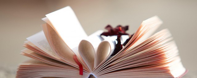 阅读摘抄技巧有哪些?(摘抄有哪些好方法)