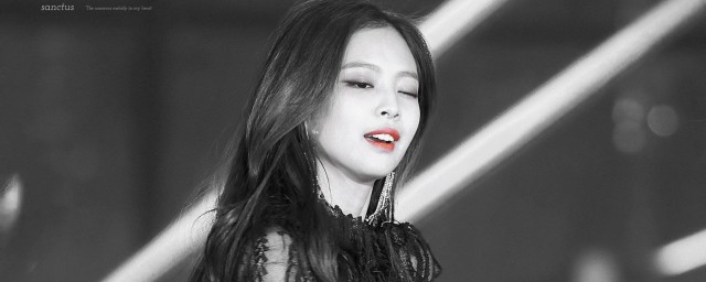 芳心纵火网络梗意思详解(什么叫芳心纵火犯)