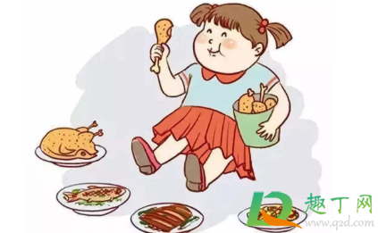 脂肪肝是怎么回事严重吗(脂肪肝是咋回事,严重吗) 脂肪肝是怎么回事严重吗(脂肪肝是咋回事,严重吗)