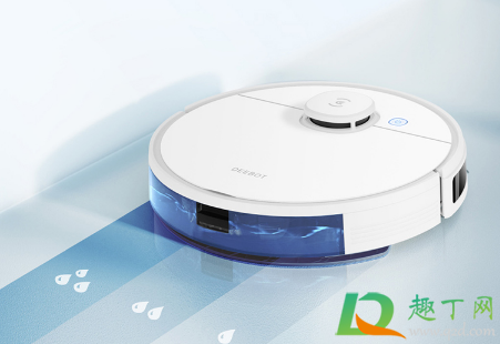 99元的扫地机器人敢买吗(哪里买扫地机器人便宜)