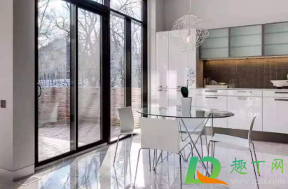 睡觉开窗好还是不开好(睡觉时是开窗好还是不开窗好)