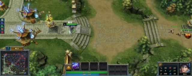 梦三国2掉帧如何解决(网吧玩梦三国2掉帧很严重)