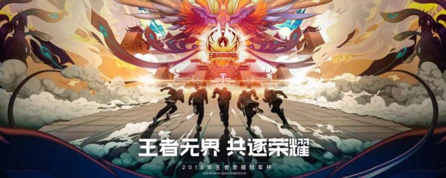 原来是这样触发效果的(什么叫触发)