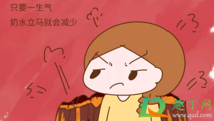 为什么生气的时候肝会疼(为什么一生气肝就疼)