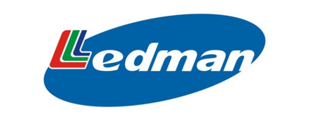 雷曼光电不是科技股(雷曼光电市值)