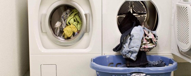 洗发露可以洗衣服(洗发露沐浴露可以洗衣服吗)