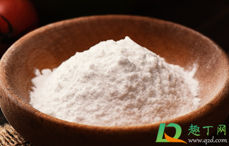 小苏打的学名叫什么(小苏打的学名叫什么碱面)