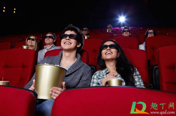 2020年9月有什么电影上映(2020年9月上线的电影)