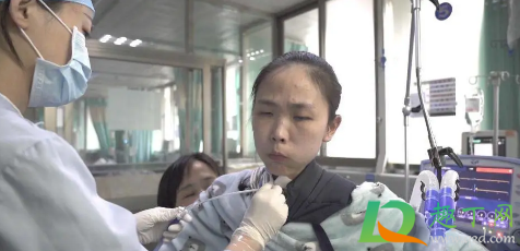 庞贝病是什么症状(庞贝病早期症状) 庞贝病是什么症状(庞贝病早期症状)