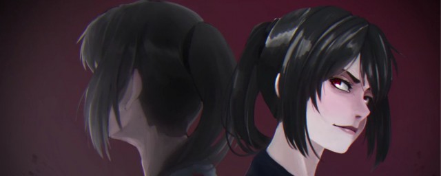 病娇模拟器中文版下载流程详解(病娇模拟器下载方法)