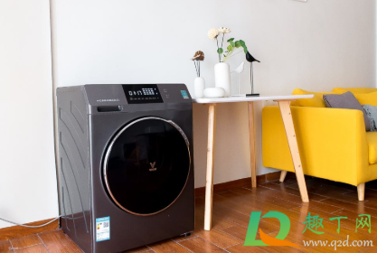 洗衣机噪音大怎么办(洗衣机噪音太大是什么问题) 洗衣机噪音大怎么办(洗衣机噪音太大是什么问题)