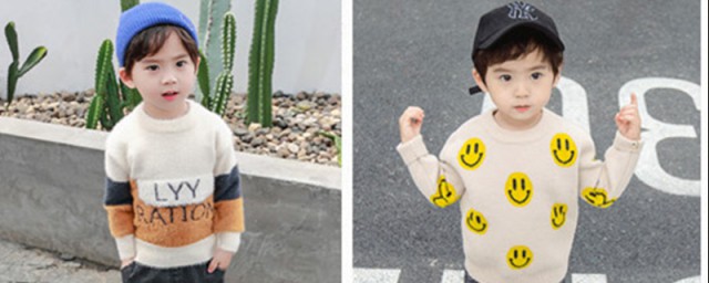 一般来说小班适合的活动有这些(适合小班的班级活动)