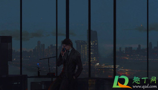 韩三千苏迎夏最新章节哪有(韩三千苏迎夏章节刚刚更新)