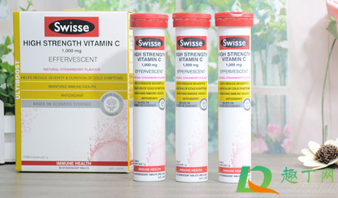 泡腾片直接吃会死人不(泡腾片直接吃的危险)