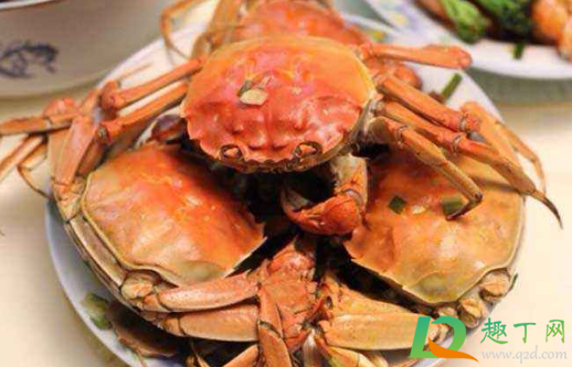 螃蟹蒸10分钟可以杀死寄生虫吗(螃蟹的寄生虫能蒸死吗)