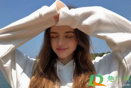 霉菌用药后白带几乎没有了怎么回事 霉菌用药后白带几乎没有了怎么回事