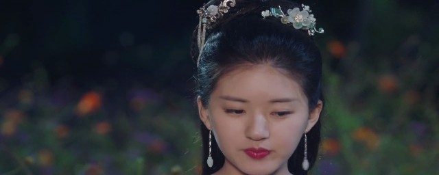 电视剧剧情介绍说什么故事(电视剧里面的故事)