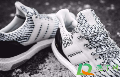 鞋子刷不干净污垢怎么办(鞋子刷不掉污渍怎么办) 鞋子刷不干净污垢怎么办(鞋子刷不掉污渍怎么办)