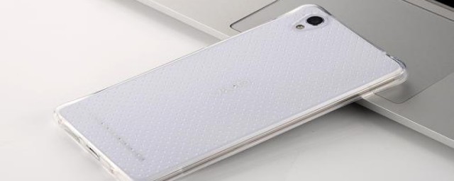 手机刷机失败(手机刷机失败会怎么样)