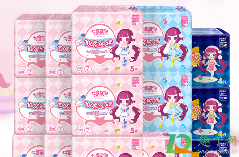 新买的卫生巾为啥有血(卫生巾都是血) 新买的卫生巾为啥有血(卫生巾都是血)