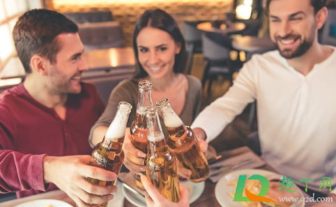 喝酒脸红是怎么回事(女人喝酒脸红是怎么回事) 喝酒脸红是怎么回事(女人喝酒脸红是怎么回事)