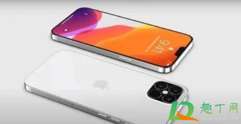 苹果下架微信对国内有影响吗(苹果手机微信会下架是不是真的) 苹果下架微信对国内有影响吗(苹果手机微信会下架是不是真的)