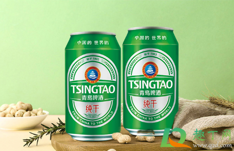 1瓶啤酒几小时吹不出来(半瓶啤酒几小时吹不出来)