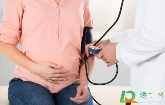 中元节可以做产检吗(端午节可以去做产检吗)