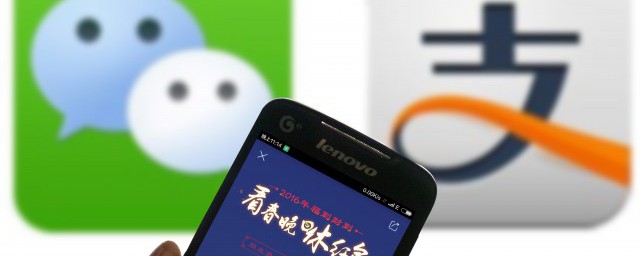 两者之间有影响吗(两者之间包括两者吗)